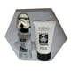 thumbnail image 2 of Perfume Infantil Disney Star Wars 100 ml, 2 of 2