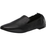 Aerosoles Womens Rossie Loafer Flat