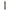 A, variant on HKEJIAOI Shimmer Cream Eyeshadow Stick, Eye Brightener Stick Glitter Eyeshadow Crayon Pencil with Soft Smudger, Long Lasting Waterproof Highlighter Eye Shadow Makeup
