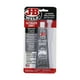 thumbnail image 1 of J-B Weld, Junta de Silicon y Sellador, 32327SPA, 85gr., 1 of 1