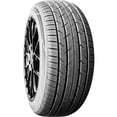 thumbnail image 4 of Mastertrack M-Trac GT 265/35ZR19 265/35R19 98Y XL High Performance a/s All Season Tire, 4 of 4
