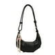 thumbnail image 2 of Bolso de hombro para mujer, versátil, informal, tipo bolsita para llevar en viajes, compras y desplazamientos., 2 of 9