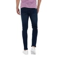 thumbnail image 3 of JEANS PARA HOMBRE SKINNY QUARRY, 3 of 4