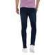 thumbnail image 3 of JEANS PARA HOMBRE SKINNY QUARRY, 3 of 4