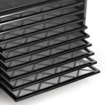 thumbnail image 4 of Excalibur 9-Tray Food Dehydrator 3900B, 4 of 5