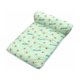 thumbnail image 1 of Alfombrilla fresca para mascotas en verano, alfombrilla para perros, alfombrilla de hielo para mascotas, alfombrilla de hielo fresca (verde), 1 of 5