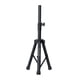 thumbnail image 5 of BAFLE DONKER® 15" DE 25,000 W PMPO FLAME LIGHTING Y KSR-LINK CON TRIPIÉ Y MICRÓFONO ALÁMBRICO Donker GEM-5720, 5 of 6