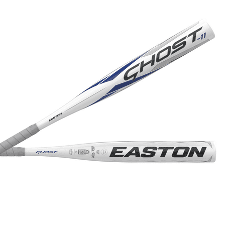 Easton Ghost Youth Fastpitch Softball Bat | 28" | -11