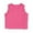 Hot Pink, variant on Girls Tank Tops Kids Athletic Tank Ribbed Knit High Neck Crop Tops for Gym Yoga 2t Girls Undershirts Light Shirts for Kids The Top Musically Top Tops Packs Clothes Toddler Girl Toddlers Long