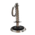 thumbnail image 3 of Ximing 1/4 Pouce 6mm Couvercle Tirette en Acier Inoxydable Extracteur de Goupille pour Bateaux, 3 of 5