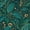 Color 4, variant on Peel and Stick Wallpaper 17.7in x 9.8ft Soft Blue Floral Butterflies Leaves White Contact Paper Vinyl Waterproof Self Adhesive Wall Paper for Bedroom Shelf Cabinet Renter Friendly