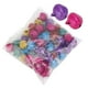 thumbnail image 1 of Cascabeles ArtesanalesAccesorios Para Manualidades DIYCascabeles Bellamente Pulidos Para Decoración De Embalaje De Regalo ANGGREK Otros, 1 of 8