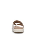 thumbnail image 6 of Dr. Scholl's Womens All Day Flip-Flop, 6 of 9