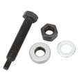 thumbnail image 1 of Harmonic Balancer Installer,Harmonic Balancer Installer Kit Harmonic Balancer Installerfor SBC Harmonic Balancer Installation Tool Top Tier Quality, 1 of 5