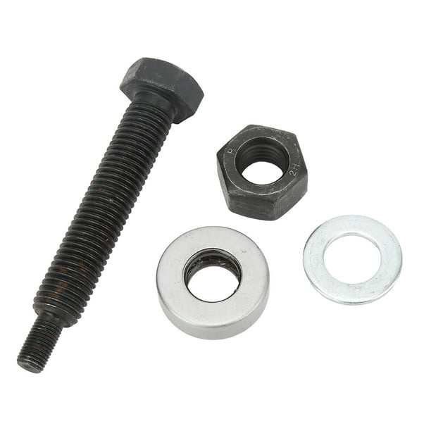 Harmonic Balancer Install Tool,Harmonic Balancer Installer Kit Harmonic
