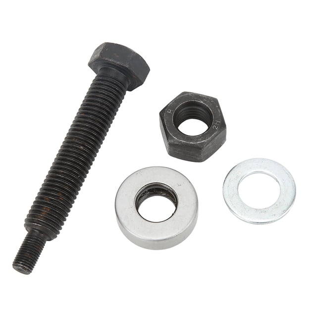 Harmonic Balancer Installer,Harmonic Balancer Installer Kit Harmonic Balancer Installerfor SBC Harmonic Balancer Installation Tool Top Tier Quality