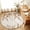Orange, variant on Entryway Rug 2'x3', Grey Eucalyptus Kitchen Runner Rugs Non-Slip Carpet Mats, Farmhouse Weeping Leaves on Linen Bedside Rugs Runners Washable Floor Carpet for Bathroom Laundry Room