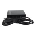 thumbnail image 5 of AddOn Media Converter, 5 of 5