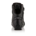 thumbnail image 4 of Alpinestars Faster 3 Mens Drystar Shoes Black/Gray 8 USA, 4 of 6