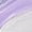 Purple, variant on Men's Low-Top Basketball Shoes - Shock-Absorbing EVA Sole, High Quality & Anti-Slip Design, Breathable Fabric Upper for Indoor/Outdoor Training, Casual Wear - All-Season Comfort, Vibrant Colors