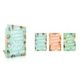 thumbnail image 3 of Complete Summer I Turned Pretty Trilogy, Jenny Han Paperback, 3 of 3