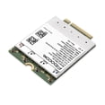 thumbnail image 2 of Fibocom L860-GL Full Netcom 4G module compatible with HP X360 830G6 840G5, 2 of 5