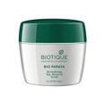 thumbnail image 4 of Scrub Biotique Papaya, eliminador de bronceado revitalizante, 235 g, para toda la piel, 4 of 6