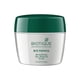 thumbnail image 4 of Scrub Biotique Papaya, eliminador de bronceado revitalizante, 235 g, para toda la piel, 4 of 6