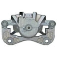 thumbnail image 2 of Mando Disc Brake Caliper 16A5032 Fits select: 2002-2006 HYUNDAI ELANTRA, 2 of 2