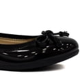 thumbnail image 4 of Ballerina Tropicana 461001D para Niña T19 Zapaterias Mexico, 4 of 4