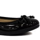 thumbnail image 4 of Ballerina Tropicana 461001D para Niña T21, 4 of 4