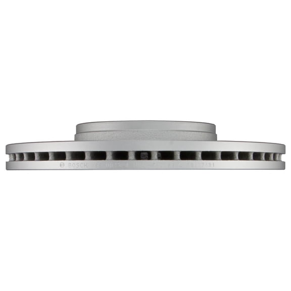 Bosch 53011391 Disc Brake Rotor