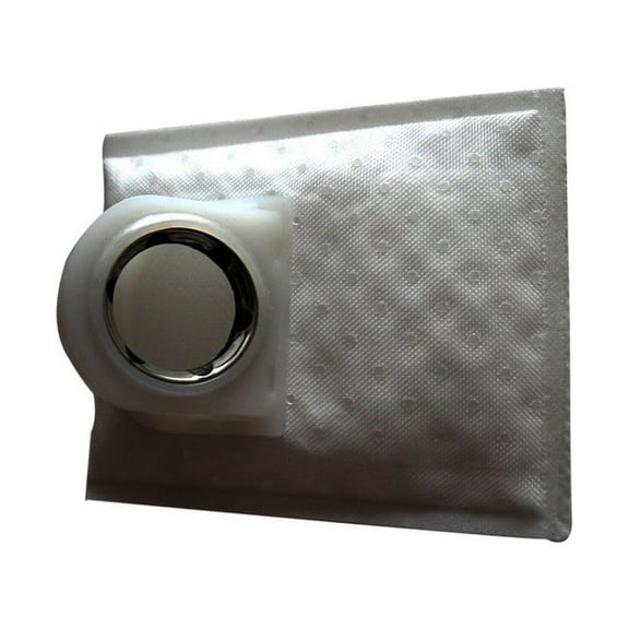 Autobest F242S Fuel Pump Strainer