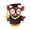 A, variant on Lume Wear Soft Stuffed Animal for Kids And Adults. A Cuddly Plush Toy Made of High Quality Material Ideal for Comfort And Gift Giving