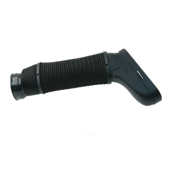 URO 2720903682 Engine Air Intake Hose