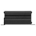 thumbnail image 4 of BOSS Audio Systems MCBK470B 3" Weatherproof Bluetooth Motorcycle Speakers Compact Amplifier, 4 of 10