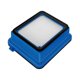 thumbnail image 3 of For Electrolux Well Q6 / Q7 / Q8 / WQ61 / WQ71 / WQ81 Vacuum Cleaner Replacement Parts Emission Fine, 3 of 5