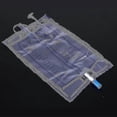 thumbnail image 3 of Portable Urinal, External Catheter For Men Male Catheter Men, 3 of 3
