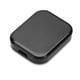 thumbnail image 5 of Adaptador de carga magnético inalámbrico 5V/1A para Apple Watch (puerto IOS negro) Likrtyny Para estrenar, 5 of 9
