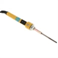 thumbnail image 2 of Soldador de 12 V, Calentamiento Rápido, Temperatura Ajustable, Mini Soldador Eléctrico con , Lápiz de , Herramienta de Reparación de Soldadura., 2 of 5
