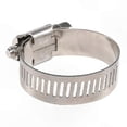 thumbnail image 3 of Engine Water Pipe Joint Replacement Parts for N54 N53 N52 Models - Compatible with 335i, 3 of 4