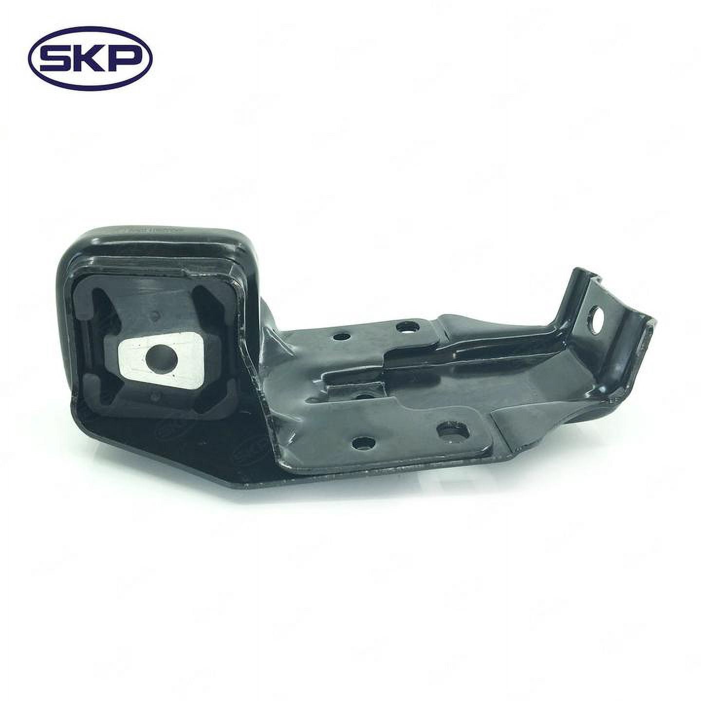 SKP SKM2901 Engine Torque Strut Mount