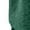 Army Green, variant on Tops for Men under $5 Short Sleeve Pocket Round-Neck Cotton T-Shirts Casual Basic T-shirts Army Green L