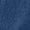 Blue, variant on Bogo Jeans For Women High Waisted Stretch Plus Women'S Cargo Pants Petite Jeans Cute Pants For Women High Waisted Plus Size Wide Leg Trousers For Women