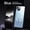 Blue, variant on Heavy Duty Phone Case for Apple iPhone 14, Shockproof iPhone 14 Case with 360° Swivel Ring Kickstand, Magnetic iPhone 14 Cover Compatible with Car Mount Full Camera Protection,Titanium