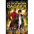 thumbnail image 2 of The Clockwork Dagger, 2 of 4