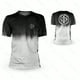 thumbnail image 2 of Camisetas de manga corta para motocross, camisetas holgadas para ciclistas, camisetas transpirables para bicicleta de montaña, DH, BMX, Enduro, sudaderas para hombre, 2 of 5