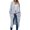 Gray, variant on Vedolay Long Cardigans for Women Full Zip Lightweight Cardigan Sweater Black,S
