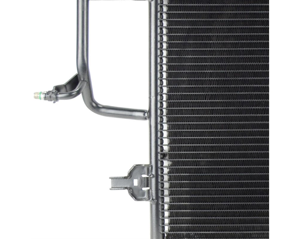 OSC 4923 A/C Condenser