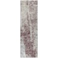 thumbnail image 2 of Addison Rugs, 2 of 8